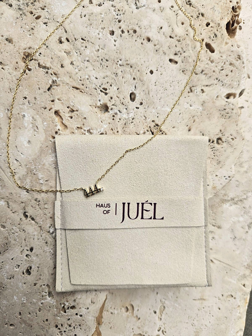 444 Angel numbers necklace - Guidance and Protection