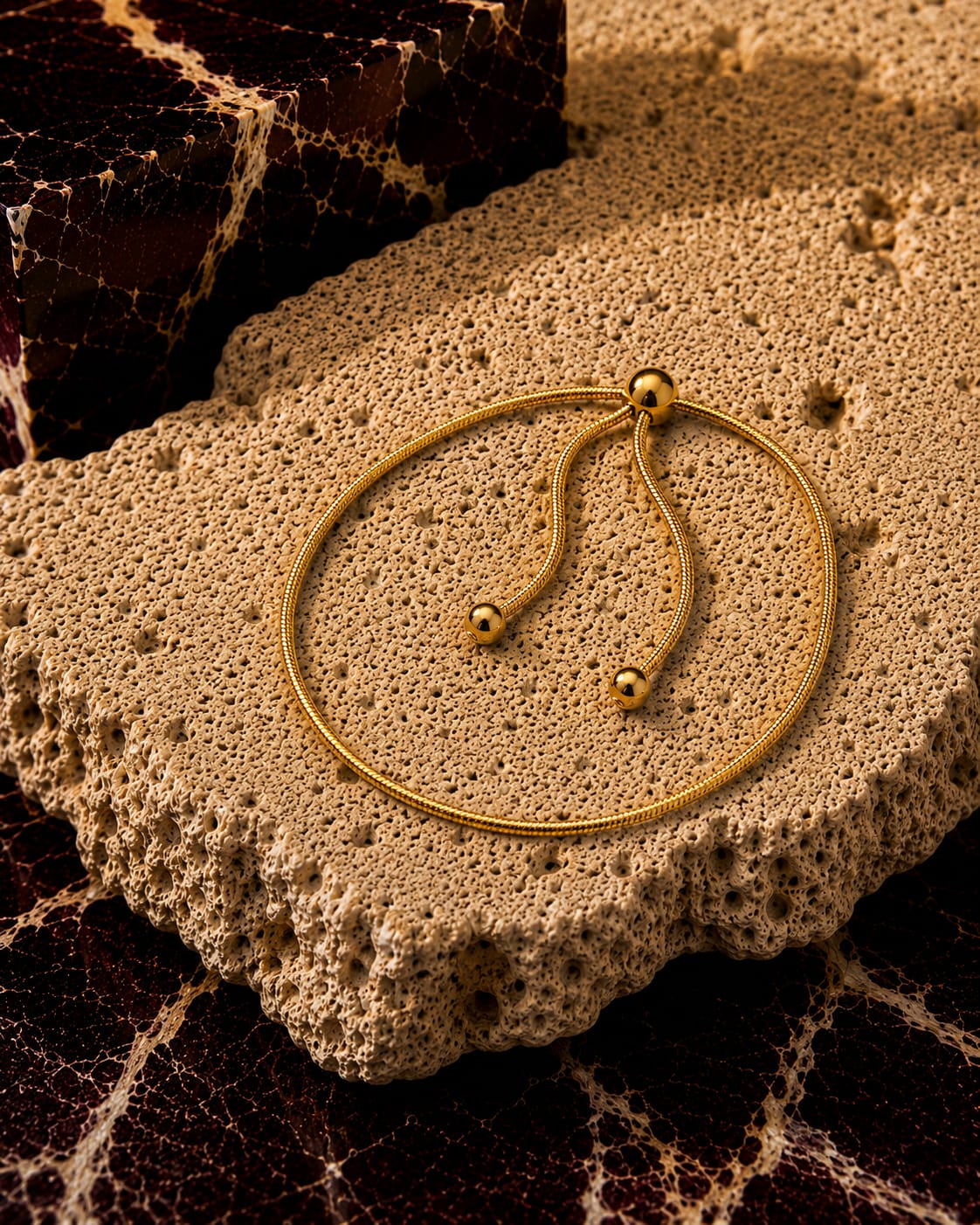 Ophira Bracelet