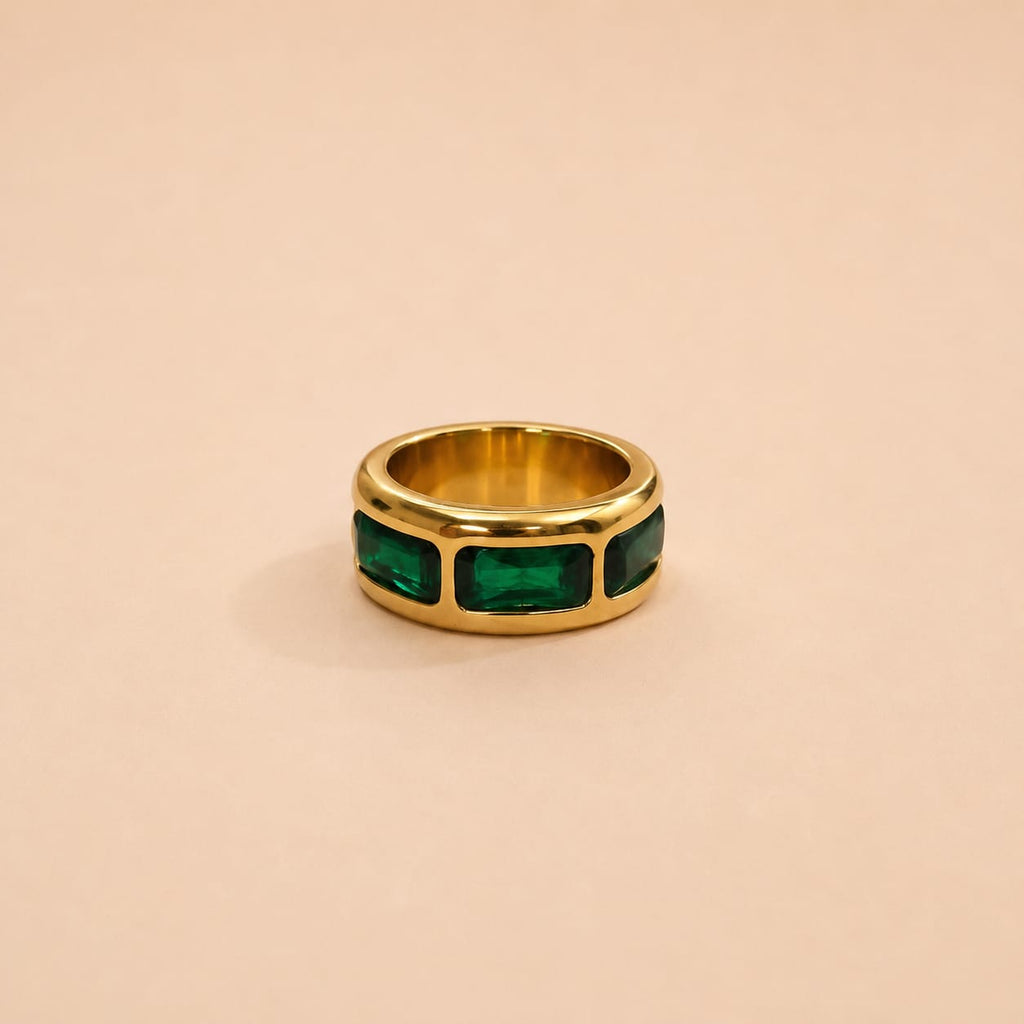 Vedura Ring