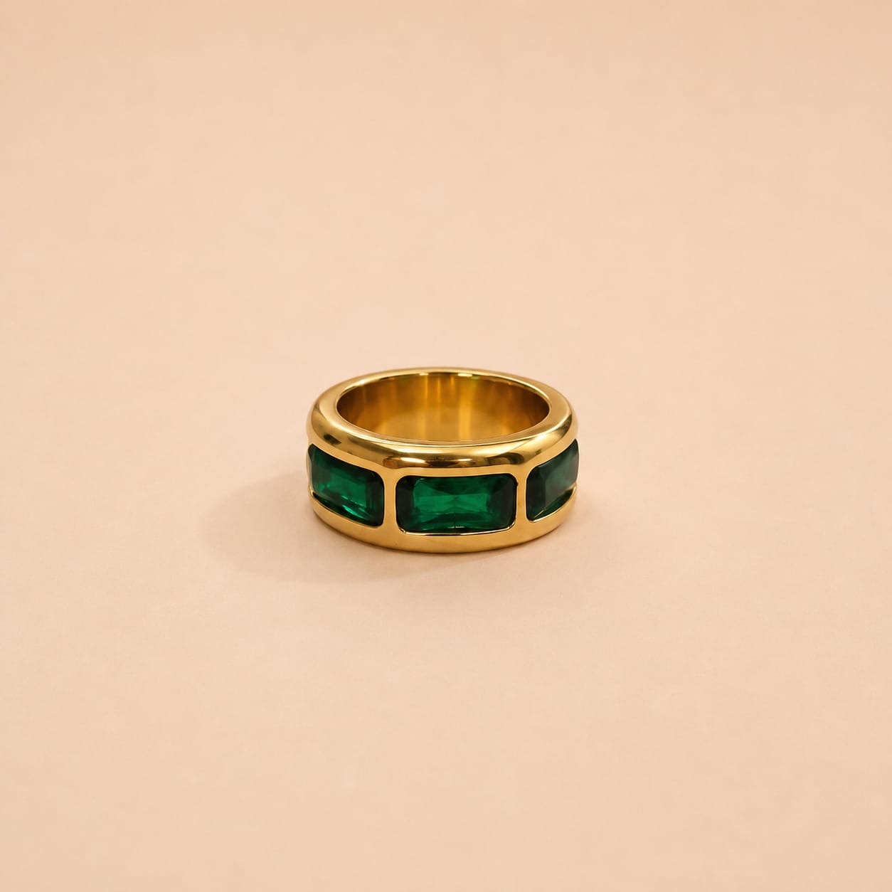 Vedura Ring