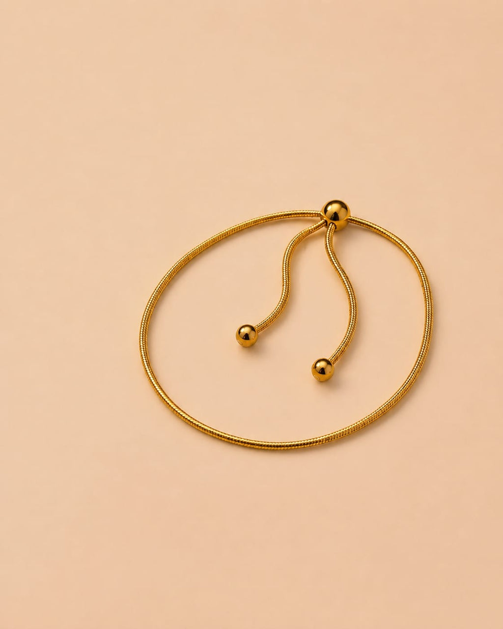 Ophira Bracelet