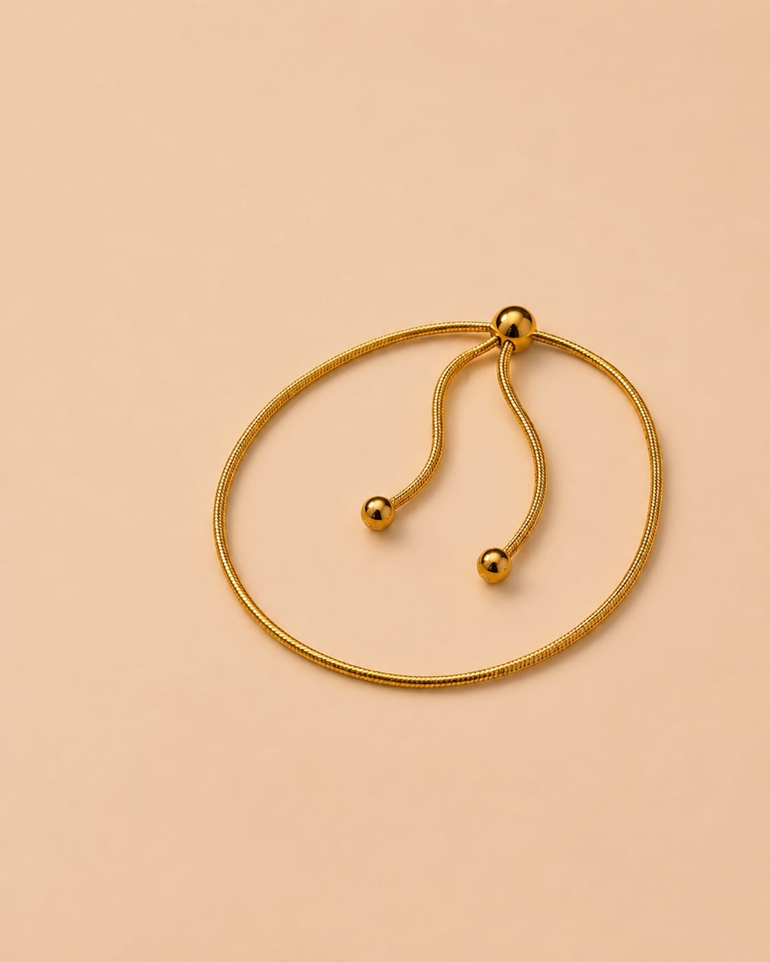 Ophira Bracelet
